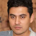 Felix Berger